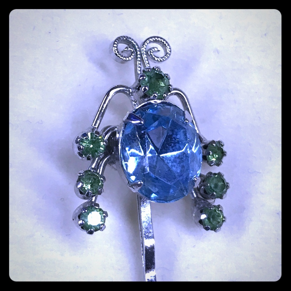 Boutique Accessories
